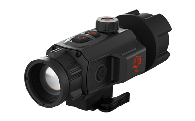 ATNTICO6225A1 GunHippo