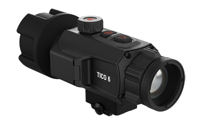 ATNTICO6225A2 GunHippo
