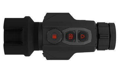 ATNTICO6225A3 GunHippo