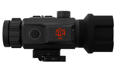 ATNTICO6225A4 GunHippo