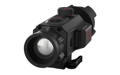 ATNTICO6225A5 GunHippo