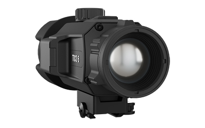 ATNTICO6225A6 GunHippo