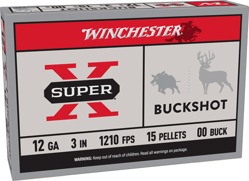 AXB123001 GunHippo