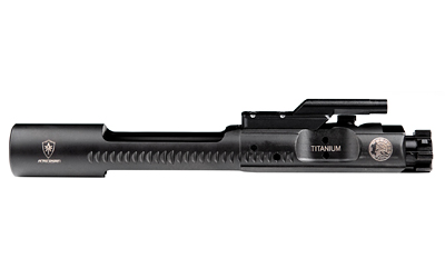 BADBCGM16TI1 GunHippo