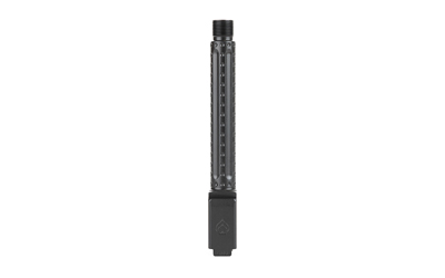 BAPSG175T2Q1 GunHippo