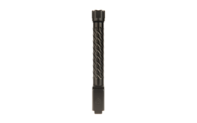 BAPSG175T3Q1 GunHippo