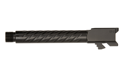 BAPSG175T3Q4 GunHippo