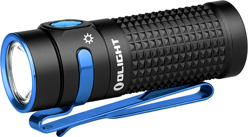 BATON4KITBK GunHippo
