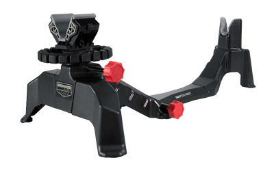 BCCSR1 GunHippo