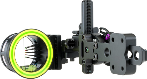 BDT5RH19 GunHippo