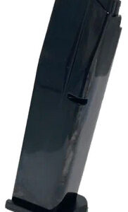 BER MAG 80X CHEETAH 380ACP 13RD