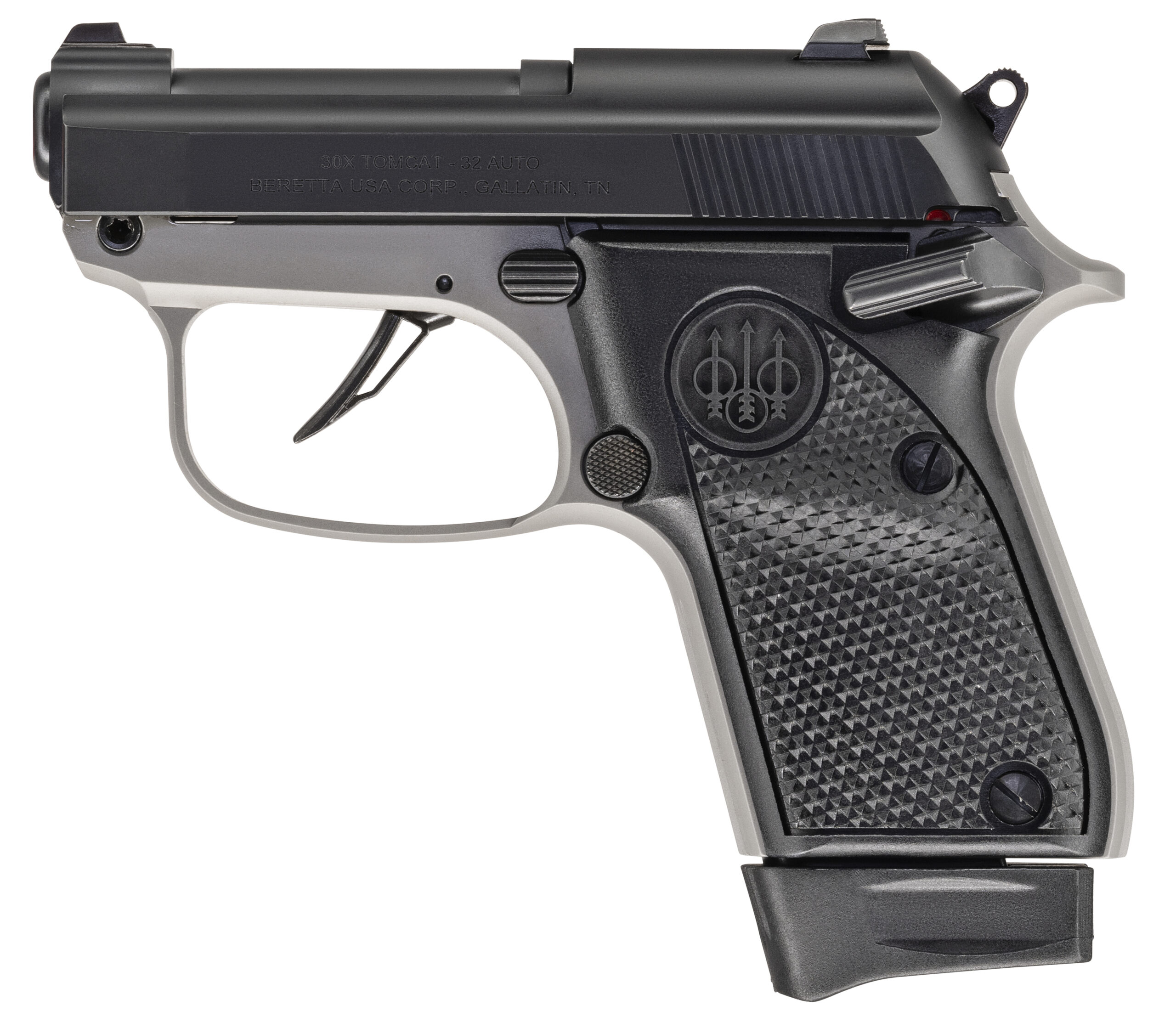 BER20J30X32R8 GunHippo