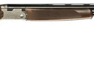 BER 686 SILVER PIGEON I 20GA 30 SPORTING