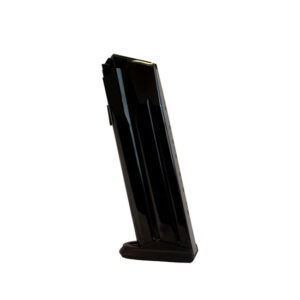 BER MAG APX 9MM 17RD
