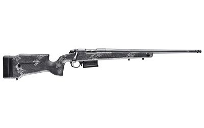BERB14S75141 GunHippo