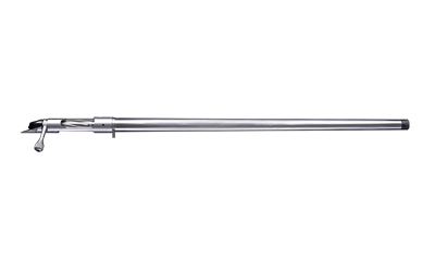 BERBPBA256CM1 GunHippo