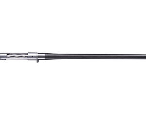 BERGARA BBL ACTION #6 6.5PRC 22" CRB