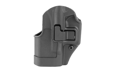 BH410501BKL1 GunHippo