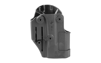BH410501BKL2 GunHippo