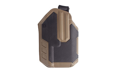 BH419002BCL1 GunHippo
