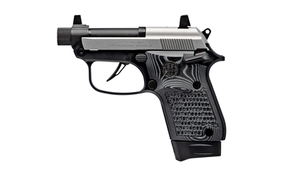 BRJ20X22R8M31 GunHippo