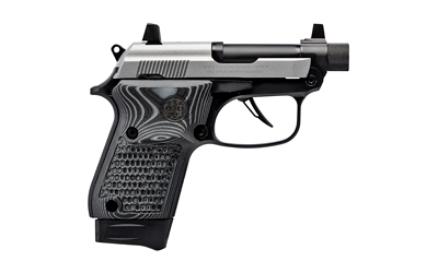 BRJ20X22R8M32 GunHippo
