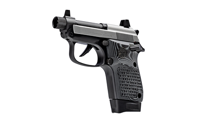 BRJ20X22R8M33 GunHippo