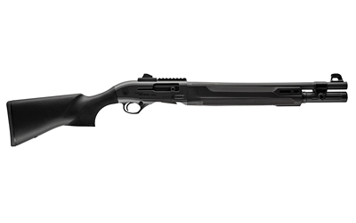 BRJ32CT111 GunHippo