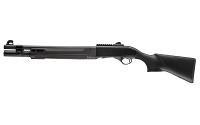 BRJ32CT112 GunHippo