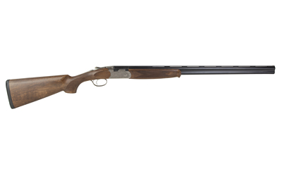 BRJ686F28282 GunHippo