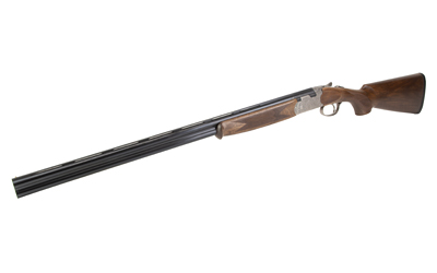 BRJ686F28283 GunHippo