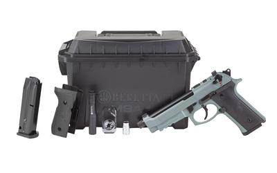 BRJS92M9A4GLUN101 GunHippo