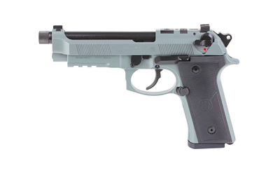 BRJS92M9A4GLUN102 GunHippo