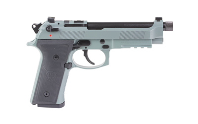 BRJS92M9A4GLUN103 GunHippo