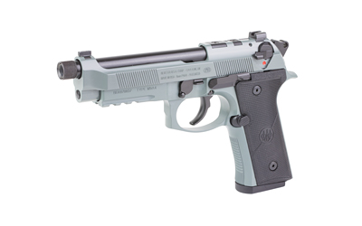 BRJS92M9A4GLUN104 GunHippo