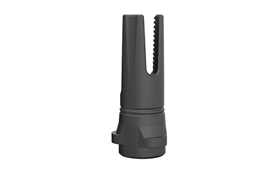 BRK43161 GunHippo