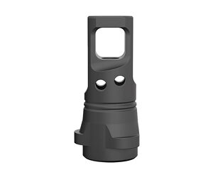 BREEK ECHO S-PORT MB 556 1/2X28X28
