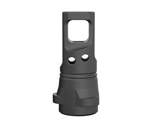 BREEK ECHO S-PORT MB 9MM 1/2X28