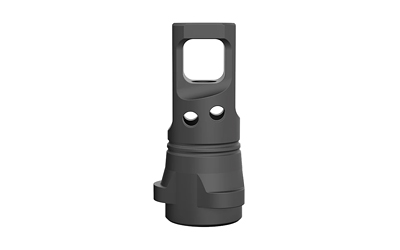 BRK43331 GunHippo