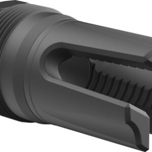 BREEK ARMS PLAN B SCORCH 3 - PRONG FLASH HIDER 223/5.56