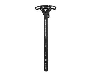 BREEK WRHMR M2 MICRO L AR15 AMBI BLK