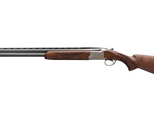 BRN CITORI HUNTER GRII 20GA 3" 28"