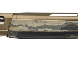 BRO MAXUS II WICKED WING RT LEGACY 12GA 28