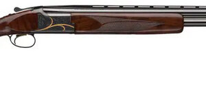 BRO CITORI 28GA 28 GRAN LIGHTNING BL INV