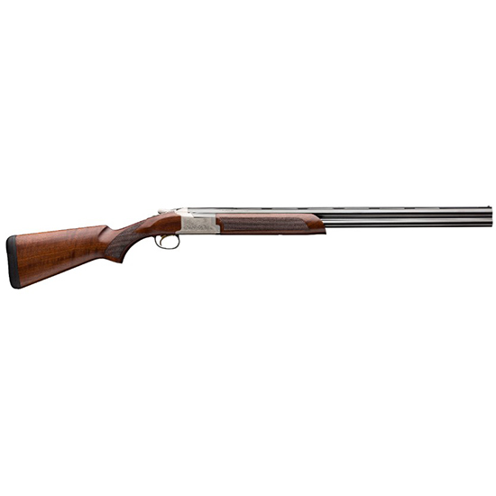 BRO200181656004 GunHippo