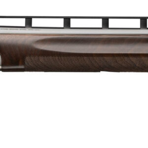BRO CITORI 825 PRO TRAP ADJ 12GA 2.75 32 DS