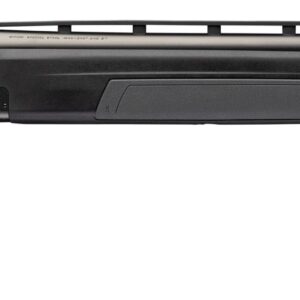BRO CITORI CX COMPOSITE BLK 12GA 3 32