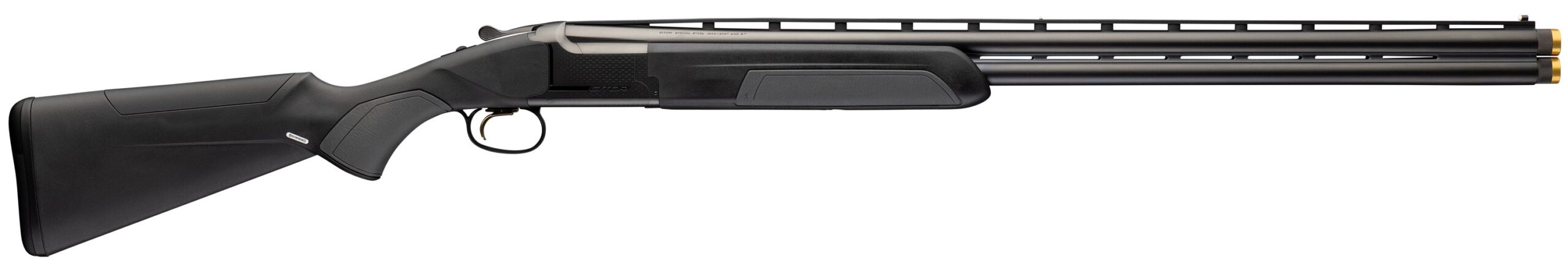 BRO20018422302 GunHippo