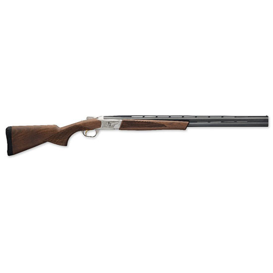 BRO20018701606 GunHippo