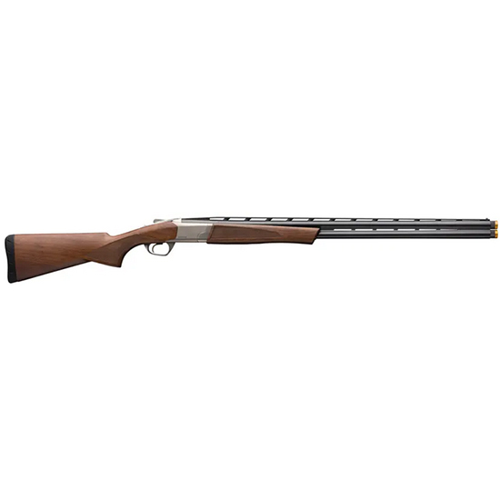 BRO20018709604 GunHippo